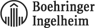 boehringer.png