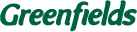 greenflelds.png