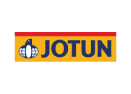 jotun.png
