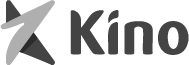kino.png