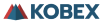 kobex.png