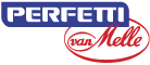 perfetti.png