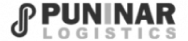 puninar.png