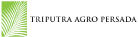 triputra.png