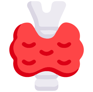 endokrin
