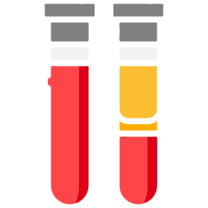 hematologi