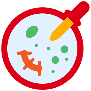 mikrobiologi