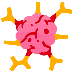 penanda tumor