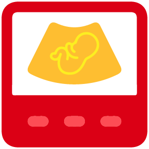 USG
