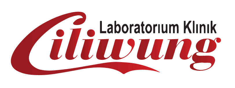 Lab Ciliwung